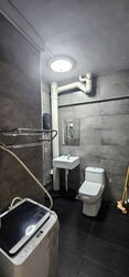 Blk 804 Woodlands Street 81 (Woodlands), HDB Executive #589310931